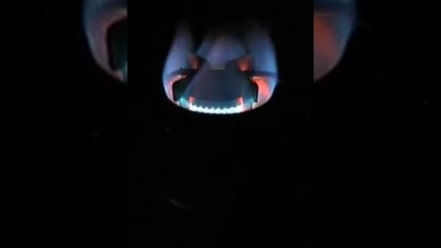 Примус МотоШмель2 прототип смотреть онлайн