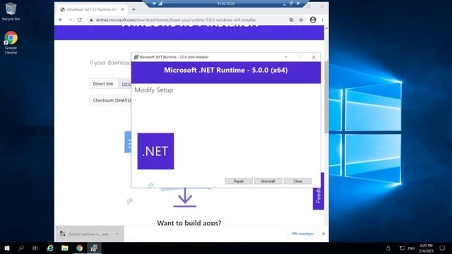 How to Setup a Private Among Us Server || Simple Guide смотреть онлайн
