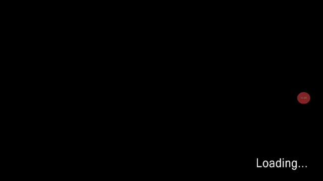 Как сделать игру Granny не страшной? Я не грамотно пишу!!!! смотреть онлайн