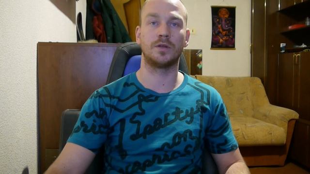 Зелинка Чайка устранение неисправностей смотреть онлайн