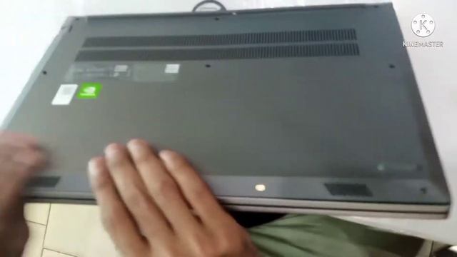 How To Upgrade The Ram In Lenovo ThinkBook 15 G2 Itl