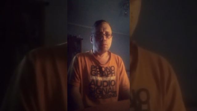 Каких рыб нельзя покупать новичкам? смотреть онлайн