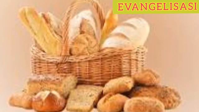 𝐘𝐞𝐬𝐮𝐬 𝐝𝐢𝐜𝐨𝐛𝐚𝐢 𝐝𝐢𝐩𝐚𝐝𝐚𝐧𝐠 𝐠𝐮𝐫𝐮𝐧-𝐌𝐚𝐭𝐢𝐮𝐬 4:1-11 / 𝐑𝐞𝐧𝐮𝐧𝐠𝐚𝐧 𝐈𝐧𝐣𝐢𝐥 𝐌𝐚𝐭𝐢𝐮𝐬 смотреть онлайн