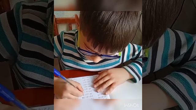 Этот год был полон событий) конечно не все вместилось в видео) смотреть онлайн