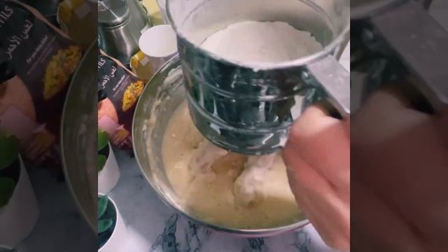 Турецкий борек самса,Просто тает во рту с тыквой с фаршем слоеная и хрустящия . смотреть онлайн