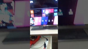 Как включить на телеке лж смарт ТВ веб-браузер