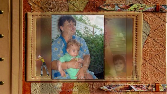 Бабушки-прабабушки смотреть онлайн