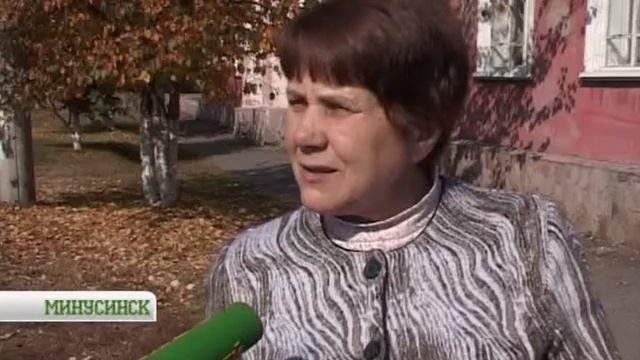 Руины могут признать охраняемым объектом смотреть онлайн