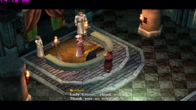 Xanadu Next Gameplay walkthrough part2 ENGLISH.. смотреть онлайн