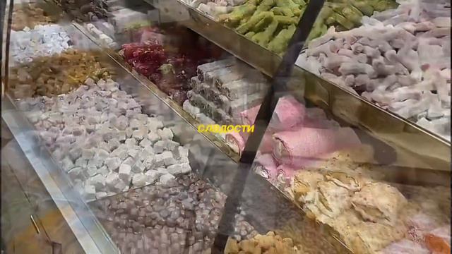 МОЙ ПЕРВЫЙ ВЛОГ:ТУРЦИЯ| СОВМЕСТНОЕ ПУТЕШЕСТВИЕ В FETHIYE| смотреть онлайн