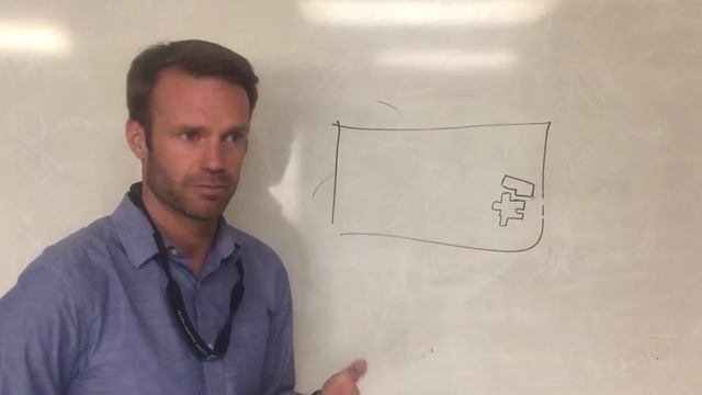 “The Mindstrength Project Day 16: Monty Python’s The Meaning of Life” - Figuring Out Your Frame смотреть онлайн