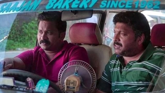 Operation Java Movie Review|Drishyam2 Latest Update #Drishyam2 #Mohanlal #OperationJava #SajanBaker смотреть онлайн
