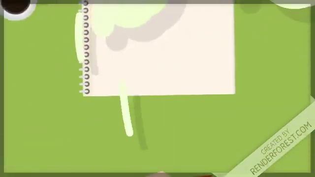 "ВЫСОКИЙ-НИЗКИЙ"ПРОДОЛЖАЕМ РАСШИРЯТЬ ЗНАНИЯ О ПРИЗНАКАХ ПРЕДМЕТОВ.ПОПОЛНЕНИЕ СЛОВАРЯ ПРИЛАГАТЕЛЬНЫХ смотреть онлайн