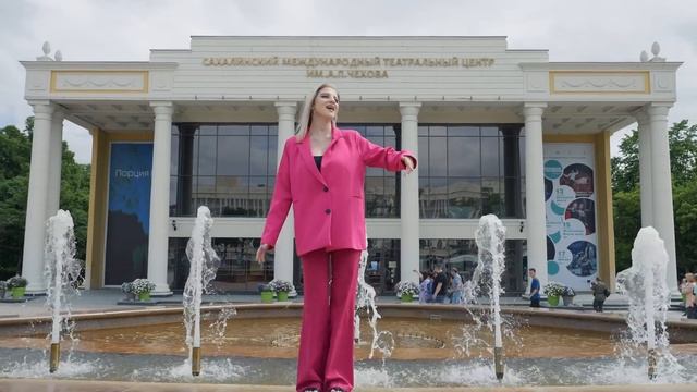 Мастерские Советы