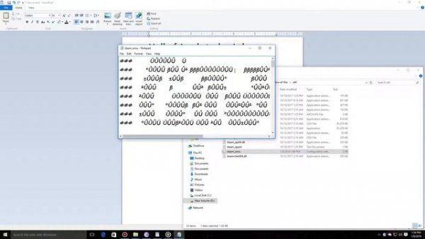 HOW TO CHANGE ANY GAME LANGUAGE RUSSIAN TO ENGLISH