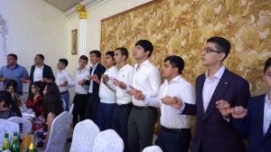 Шикарная езидская свадьба г.Краснодар 🔥🔥- 2020(Ezdi dawate, wedding ,mega govend Рустам Махмудян)