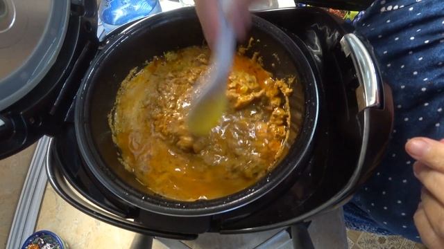 Музыкальные Инструменты и Их Игра