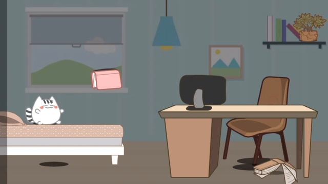 фоны для гачи котята? простите за отсутствие ??#фоны #гача смотреть онлайн