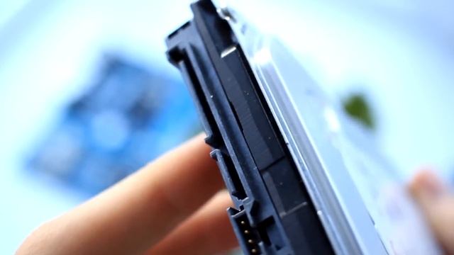 #НДБ Ep.2 / Сборка ПК для ПРОДАЖИ АВИТО за 6к