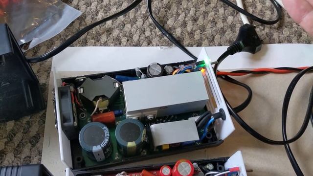 Московские векторы в гостях СПб смотреть онлайн