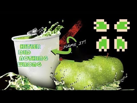 DUB The DEW | Mountain Dew Vs. The Internet