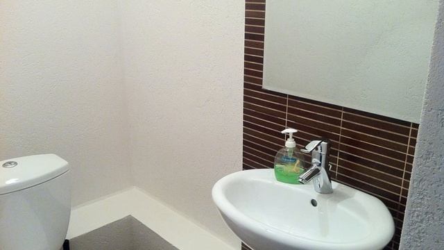 Stolyarova Apartment - Kazan - Russian Federation смотреть онлайн
