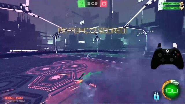 we broke the game. смотреть онлайн