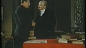 Ленин об Украине