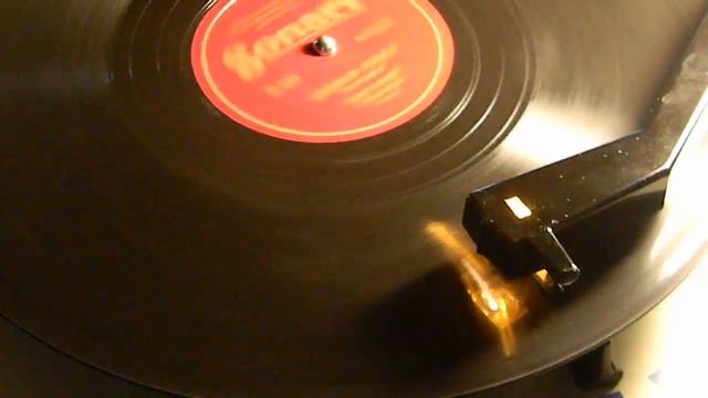 Gremlin Polka смотреть онлайн