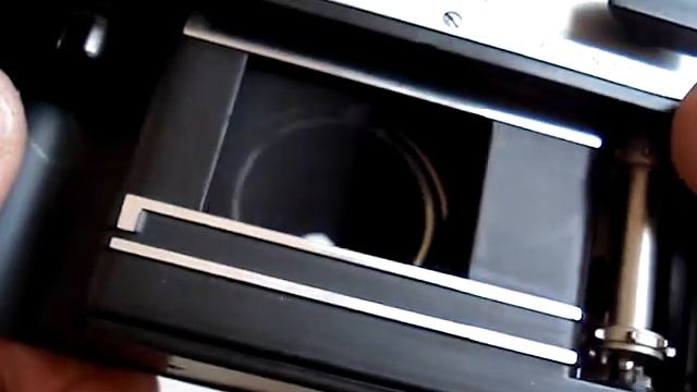 Zorki 4K camera 76621927 смотреть онлайн