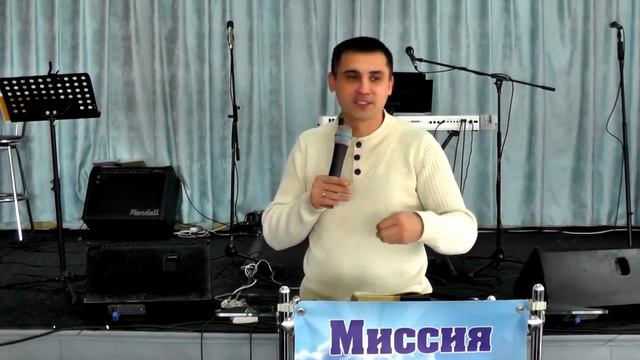 Почему человек живет на Земле? 25.02.18 смотреть онлайн