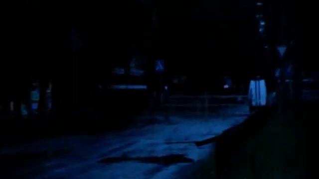 Ленина 5. Северодвинск. 24.08.2012 смотреть онлайн