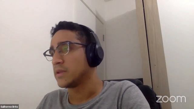 VOCÊ JÁ FEZ UM STARTUP PFILE NO ORACLE DATABASE | Guilherme Brito смотреть онлайн