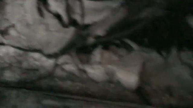 и снова Павелецкое направление смотреть онлайн