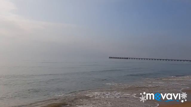 20.01.2019. Выбираю самый дешевый ТАНДЫР. Помогите выбрать...#ТАНДЫР смотреть онлайн