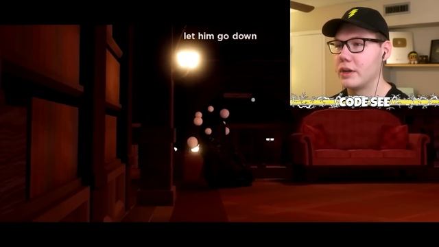 Roblox Doors Funny Moments Videos & Memes (NEW UPDATE) смотреть онлайн