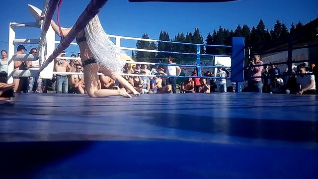 Вертеп у ратичей смотреть онлайн