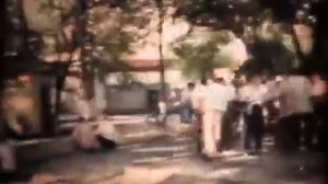 Фергана - какой она была и уже никогда не будет