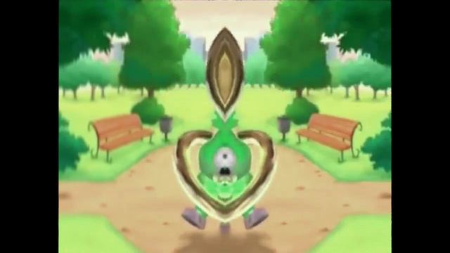 The Gummy Bear Song Long English Version Has A Conga Busher^3 (CUBED) смотреть онлайн