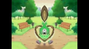 The Gummy Bear Song Long English Version Has A Conga Busher^3 (CUBED)