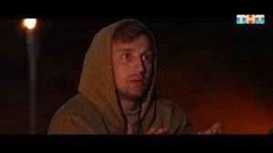 Саша Стоун открыто конфликтует с Вячеславом Чепурченко