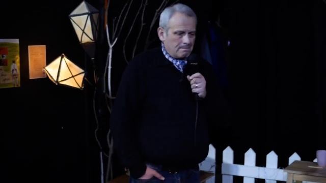 О вхождении белорусской и украинской земель в орбиту влияния Центральной Европы в XIV веке || Кипни смотреть онлайн