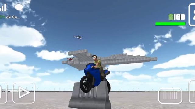 Комьюнити Игр #1 Sandbox 3D смотреть онлайн