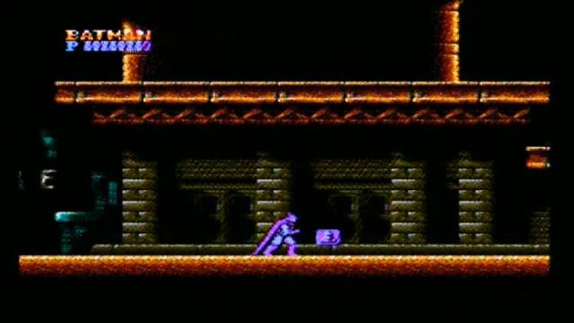 Обзор картриджа денди 375 игр смотреть онлайн