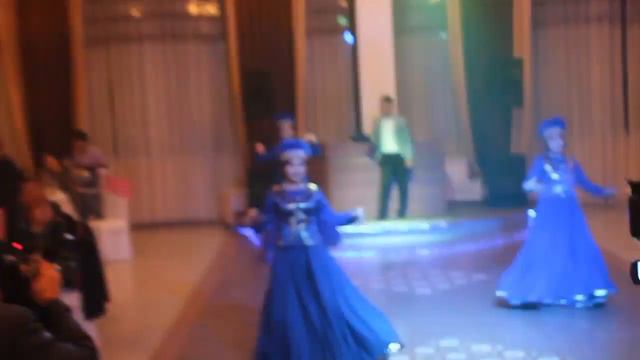 ТАНЦЕВАЛЬНАЯ ГРУППА ХАН БИЙКЕ БИЙЧИЛЕР ТОБУ @hanbiyke dancegroup 0776 10 34 35 смотреть онлайн