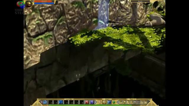 two titan quest bugs смотреть онлайн