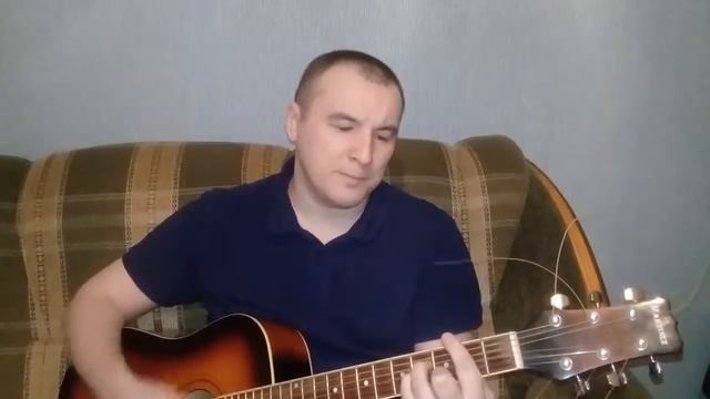 Алексей Духнов - Серый герой смотреть онлайн
