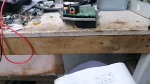 Установка электроусилителя руля от KIA CEED на ОКУ [Часть 1] - Восстанавливаем электронику