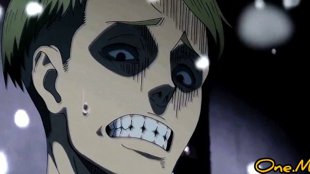 Аниме клип 「AMV」AnimeMV - Чёрный клевер смотреть онлайн