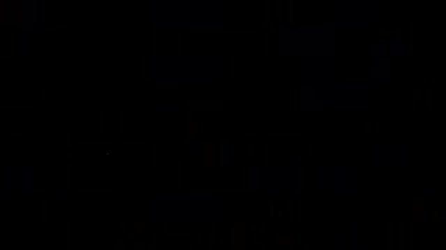 Жесть видео смотреть онлайн